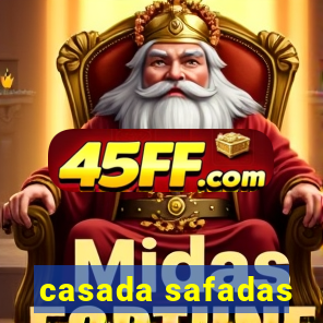 casada safadas